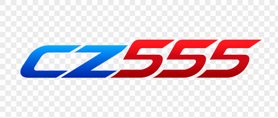 cz555